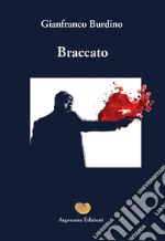 Braccato