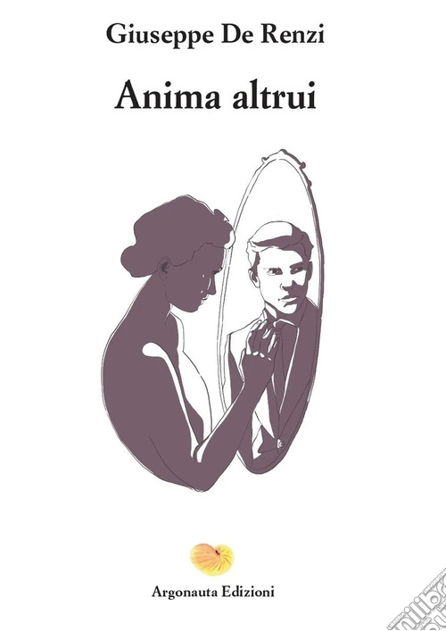 Anima altrui
