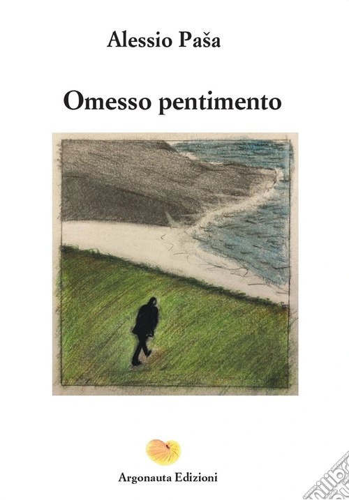 Omesso pentimento