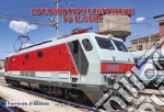 Locomotive elettriche FS E.444R