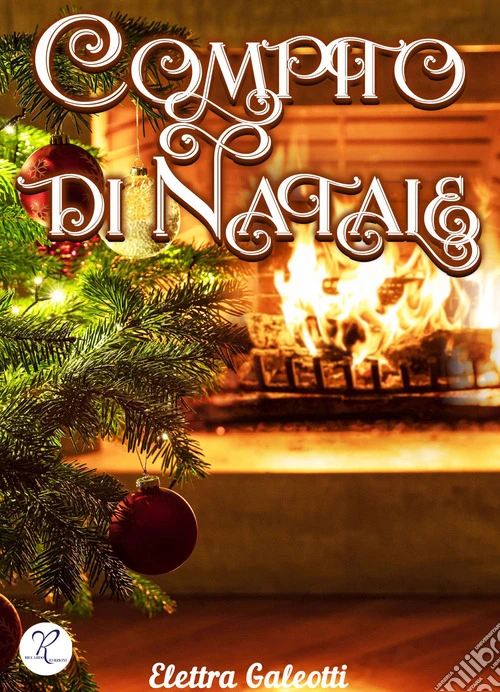 Compito di Natale