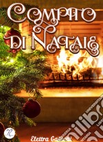 Compito di Natale libro