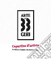 Arte a 33 giri. Da Matisse a Basquiat. Da Dubuffet a Beuys libro