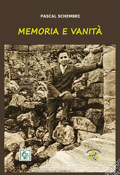 Memoria e vanità