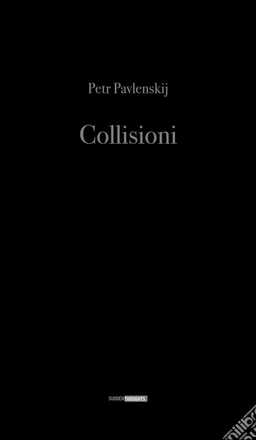 Collisioni