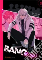 BANG it up!. Vol. 1