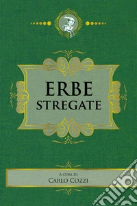 Erbe stregate