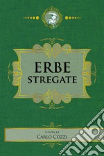 Erbe stregate libro