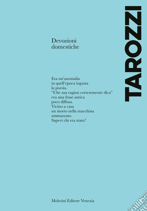 Devozioni domestiche