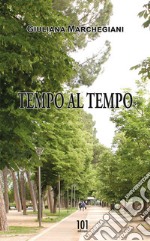 Tempo al tempo