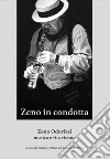 Zeno in condotta libro