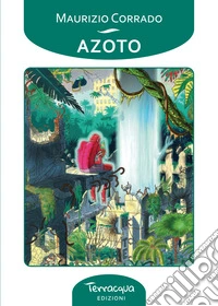 Azoto libro