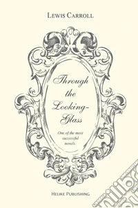 Through the looking-glass