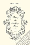 Through the looking-glass libro