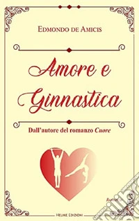 Amore e ginnastica