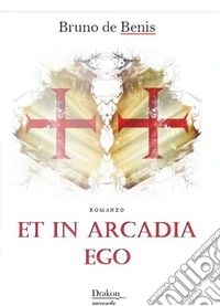 Et in Arcadia ego libro