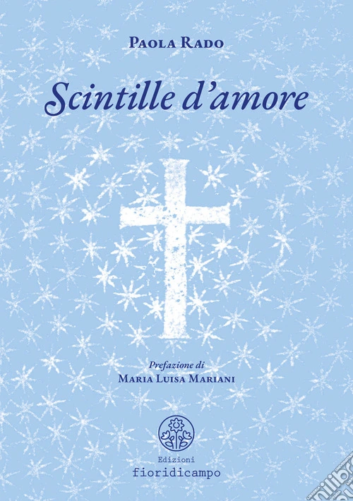 Scintille d'amore