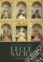 Lecce sacra