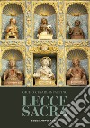 Lecce sacra libro