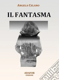 Il fantasma
