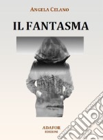 Il fantasma