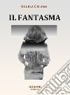 Il fantasma libro