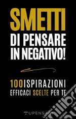 Il libro del tuo anno migliore libro