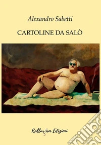Cartoline da Salò