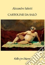 Cartoline da Salò