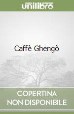 Caffè Ghengò