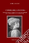 L'ombra della pantera. Vicende del condottiero Castruccio Castracani degli Antelminelli (Lucca, 29 marzo 1281-Lucca, 3 settembre 1328) libro di Zucconi Daniele