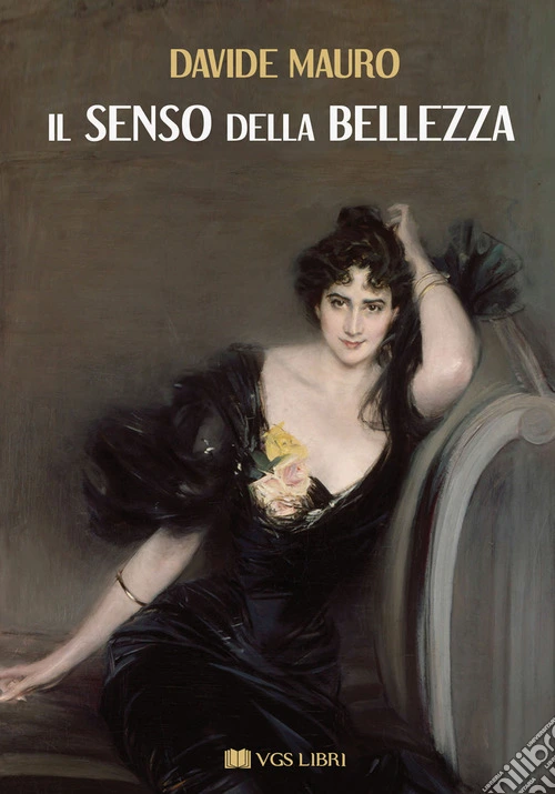 Il senso della bellezza
