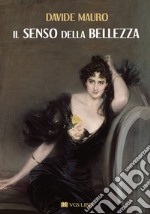 Il senso della bellezza