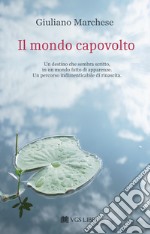 Il mondo capovolto libro