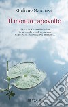 Il mondo capovolto libro