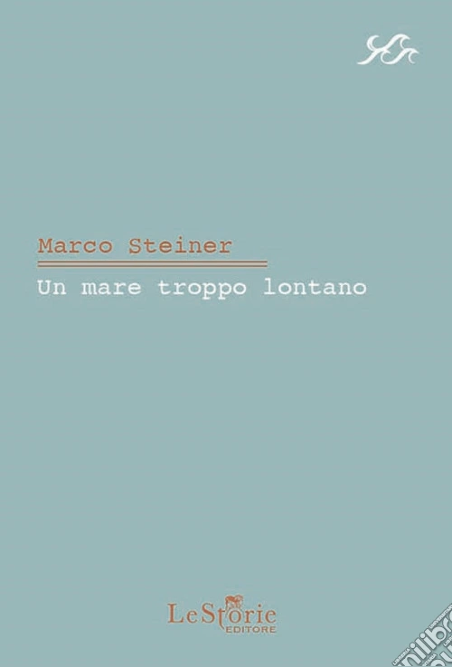 Un mare troppo lontano
