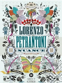Nuance libro