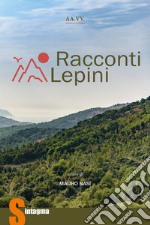 Racconti Lepini