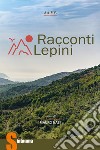 Racconti Lepini libro