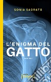 L'enigma del gatto libro