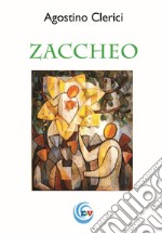 Zaccheo libro