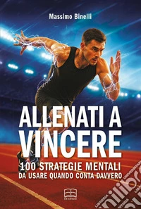 Allenati a vincere