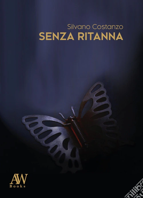 Senza Ritanna