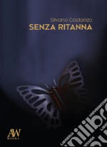 Senza Ritanna