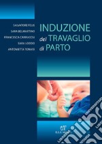 Induzione del travaglio di parto