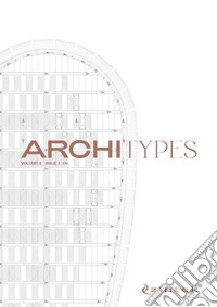Architypes. Vol. 2