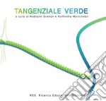 Tangenziale verde libro