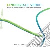 Tangenziale verde libro