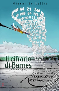 Il cifrario di Barnes libro