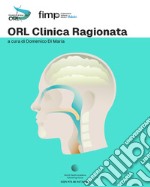 Orl clinica ragionata